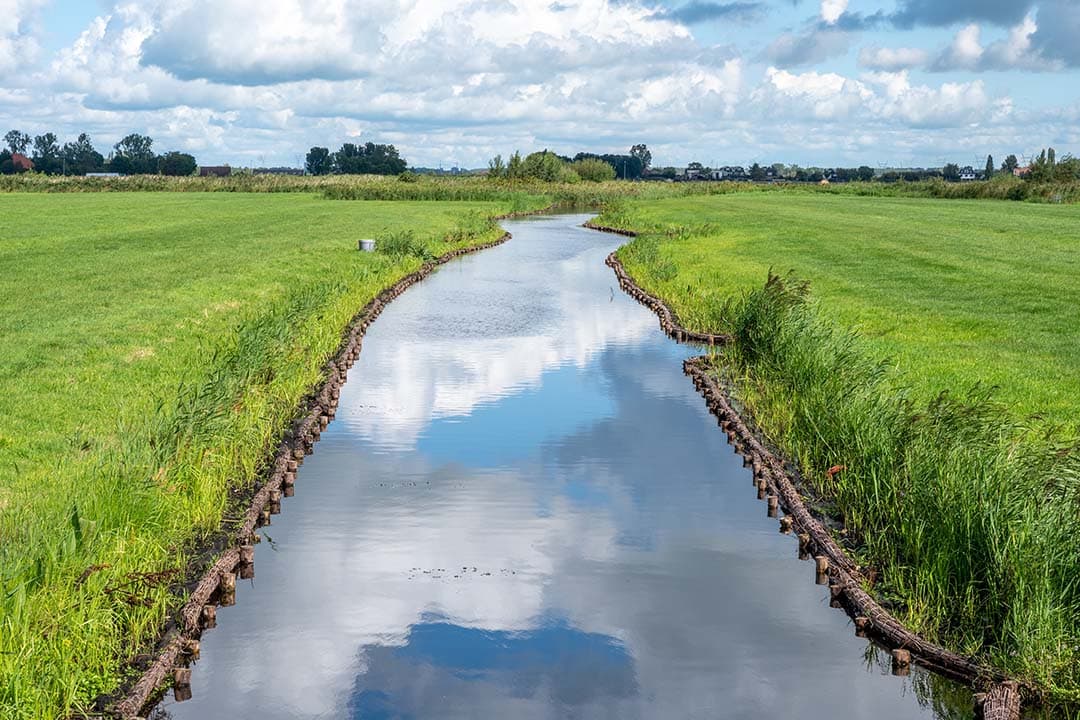 Foto: Cor Salverius Fotografie