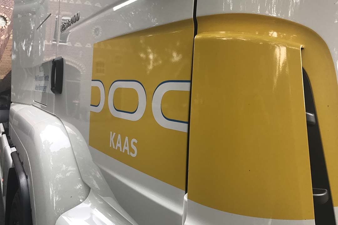 Foto: DOC Kaas