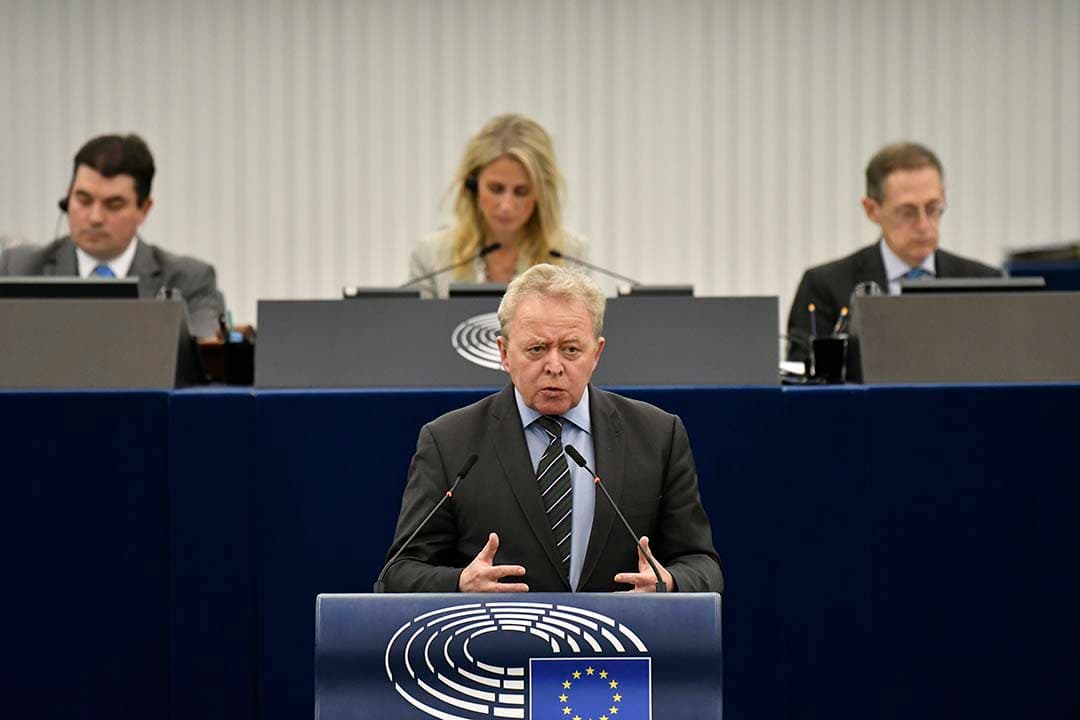 derogatiebeleid in EU