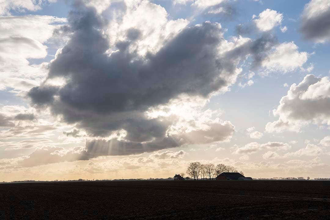 planbatenheffing nieuwe belasting op grond