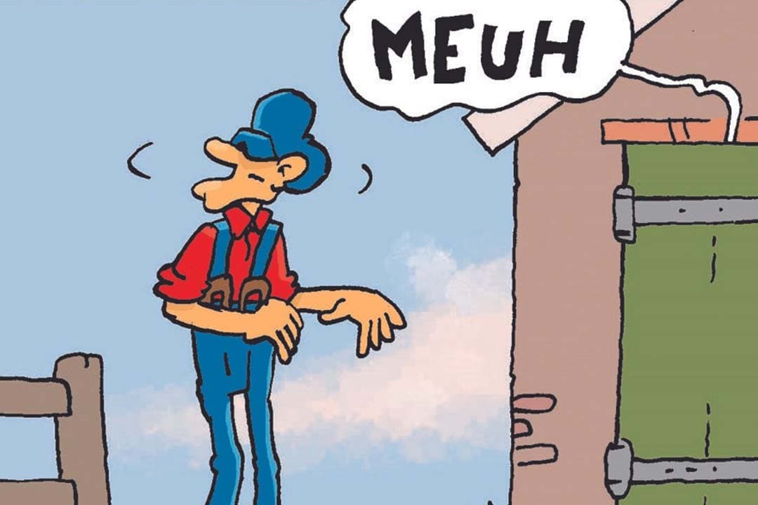 Afbeelding: Herman Roozen