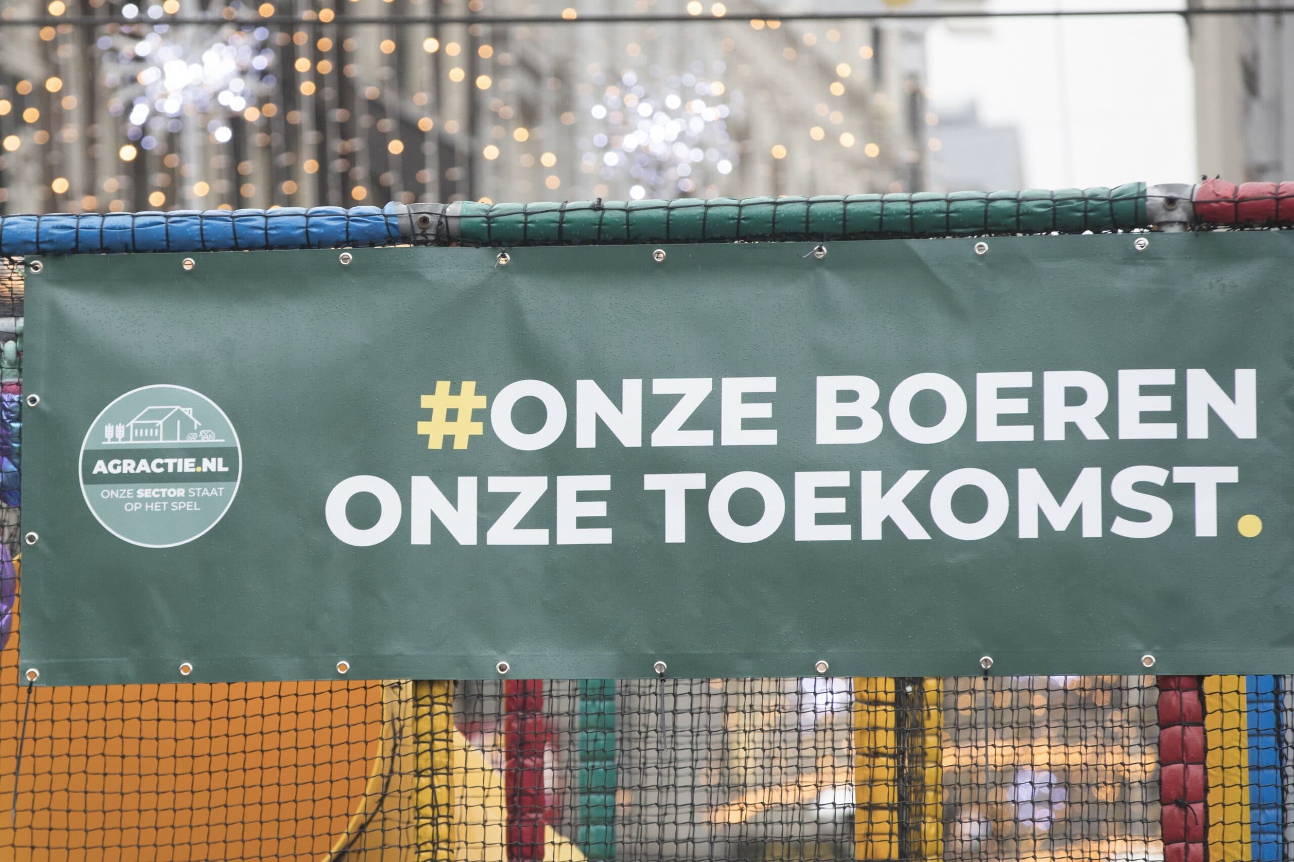 Foto: Koos Groenewold