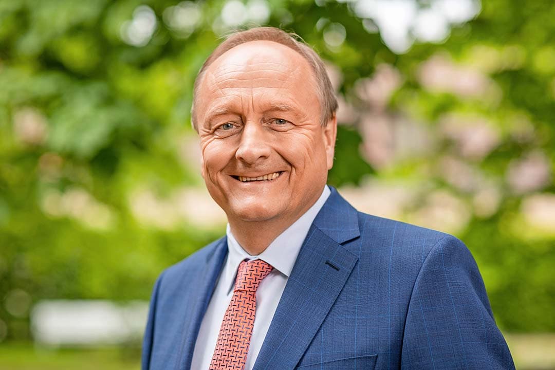 Duits landbouwbeleid veranderingen