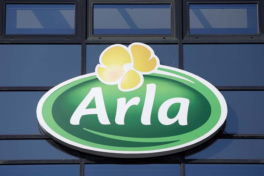 Arla Foods licht toe dat een investering van €210 miljoen in mozzarella-productie de groei en klantrelaties zal versterken, terwijl het tegelijkertijd de competitieve positie en boerenwinstgevendheid verbetert. - Foto: Reuters/Andrew Kelly