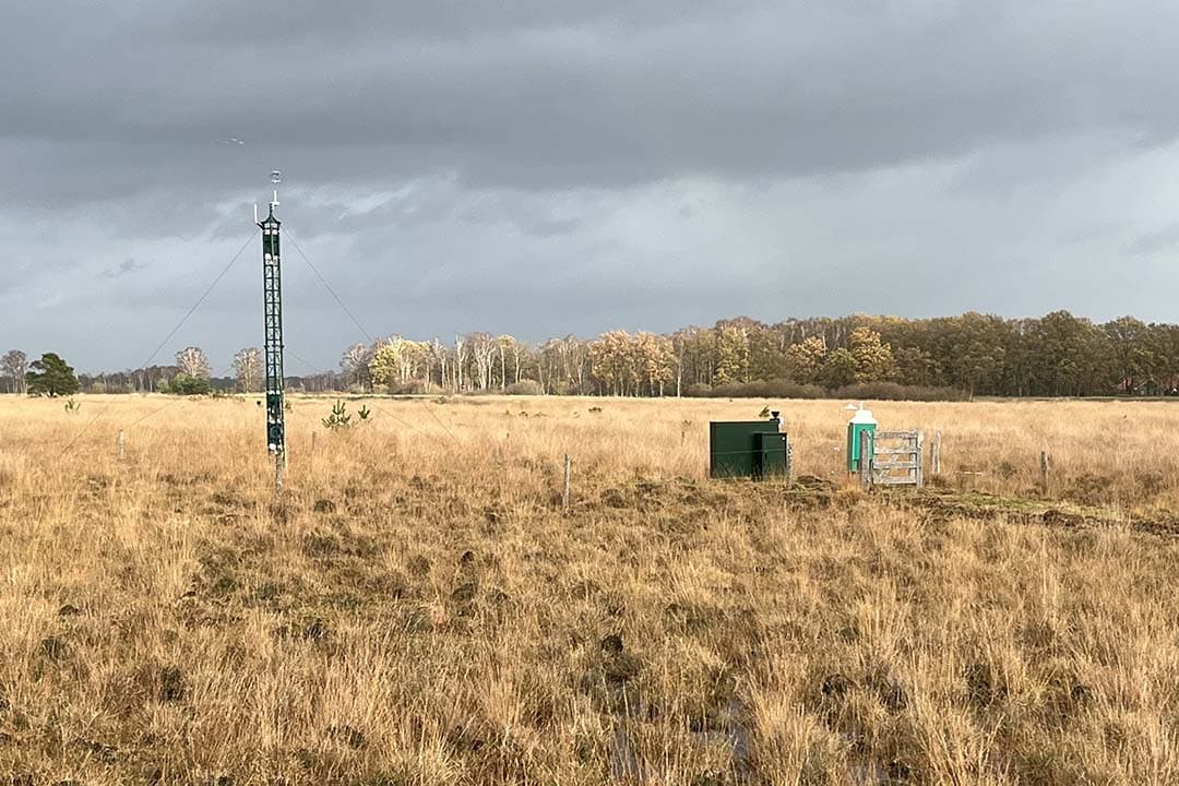 Raad van State voor uitstel pas-melders