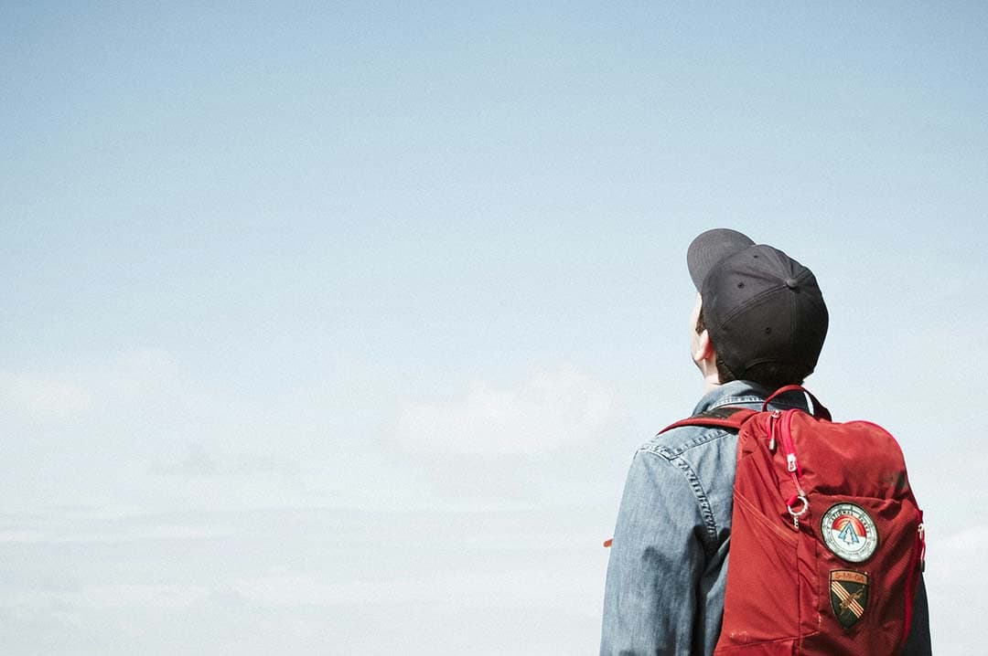 Foto: Unsplash