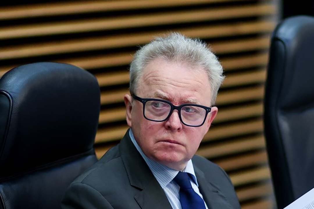 Foto: EPA