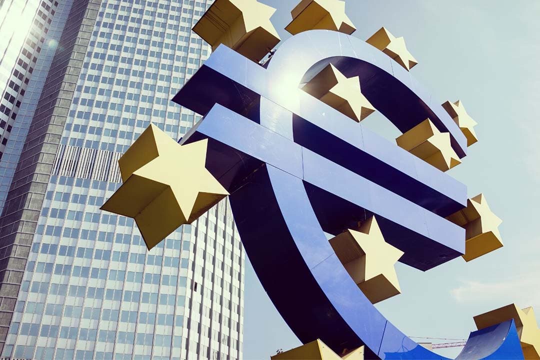Per bedrijf ontvangen Nederlandse boeren gemiddeld €16.000 aan steun, wat substantieel is, maar toch relatief weinig vergeleken met het EU-gemiddelde dat 2,5 keer zo hoog ligt, aldus columnist Roel Jongeneel. - Foto: Canva/Zurijeta