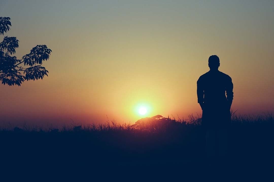 Foto: Pixabay