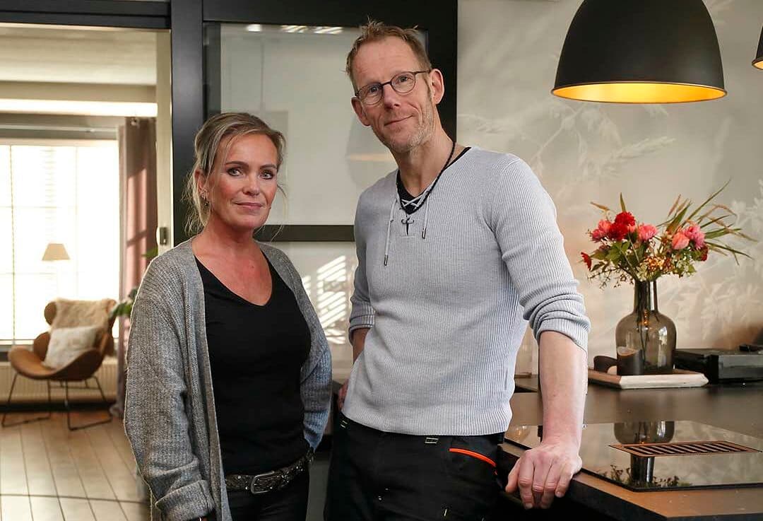 fotografie Hans Prinsen