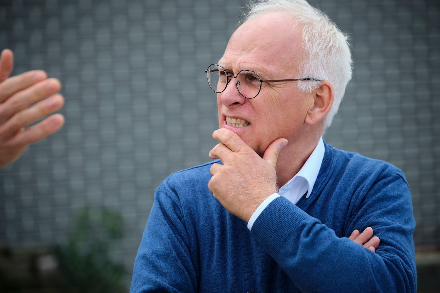 Minister: Inhaalslag nodig om klimaatdoel landbouw te halen