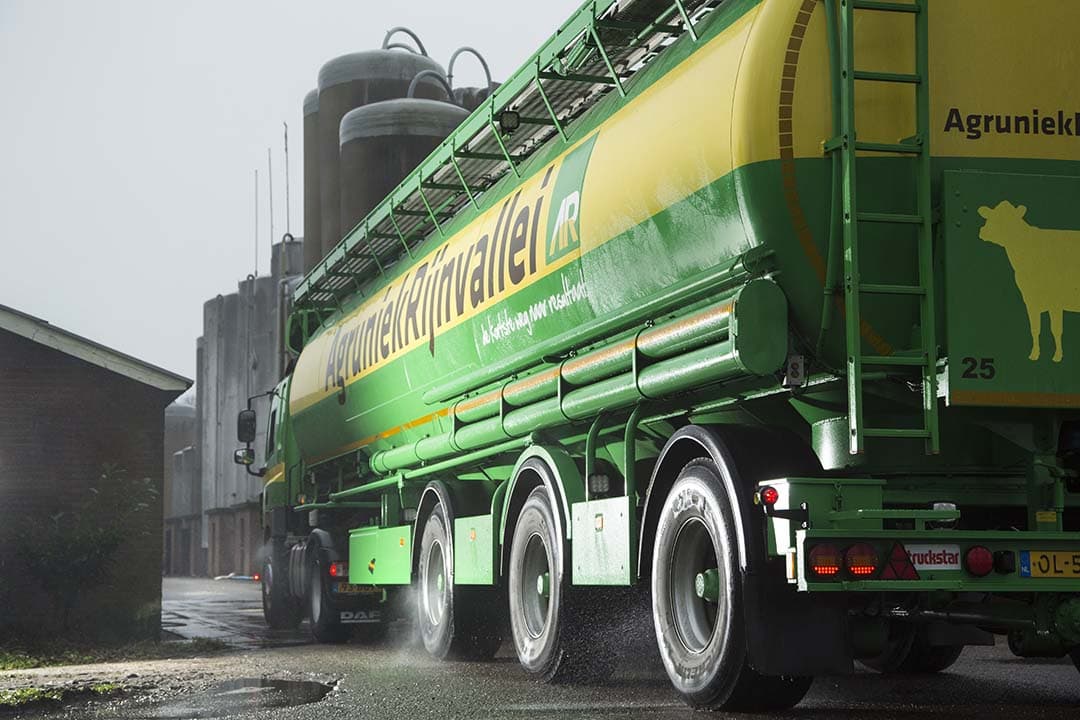 Foto: Koos Groenewold