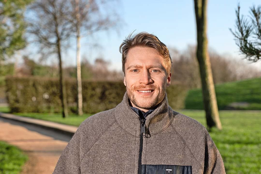 Servicepunt Lokaal Voedsel
