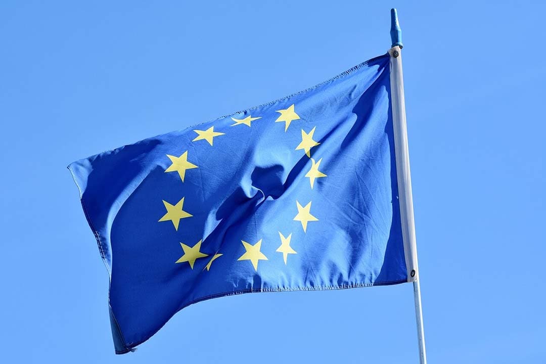 Oekraïne mag nog minstens een jaar langer zonder invoerheffingen naar de Europese Unie exporteren, als het aan de commissie ligt. - Foto: Pixabay