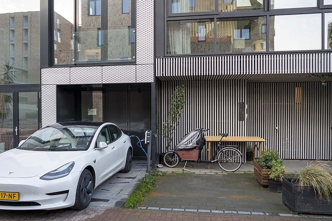 Nieuwe Woorden 2023