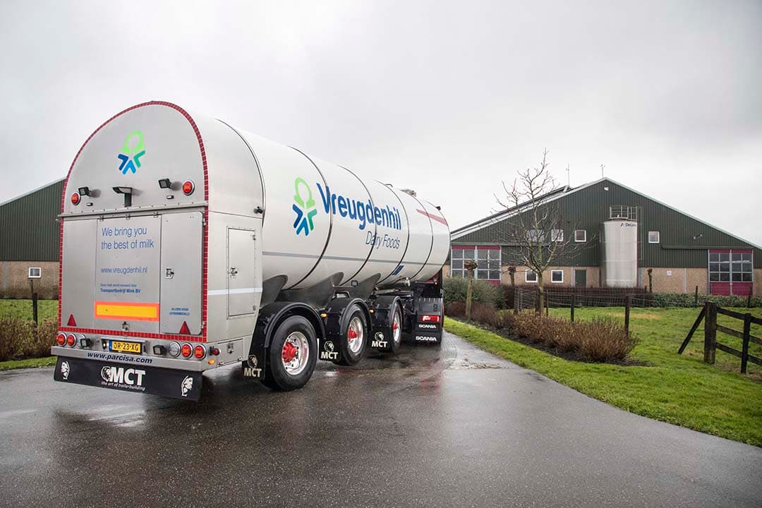 Foto: Koos Groenewold