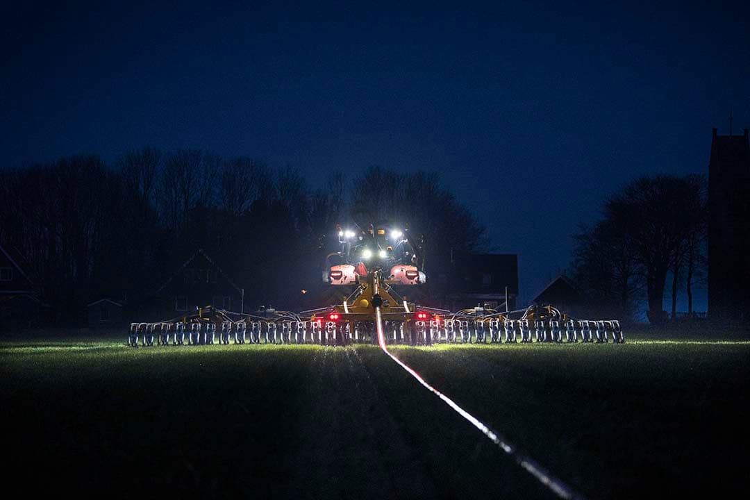 mestfraudezaak