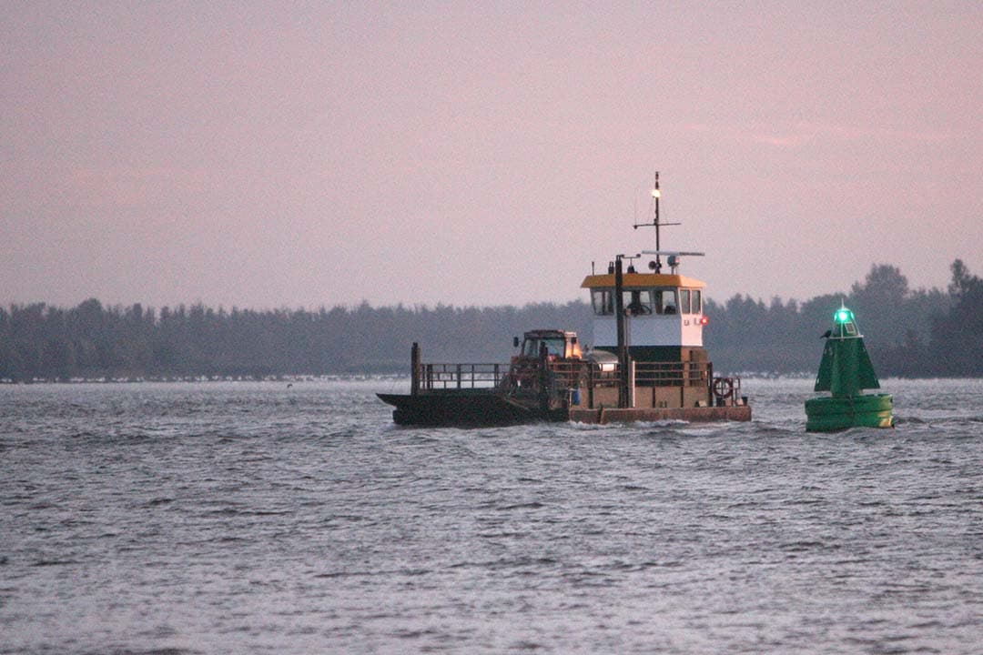 pachtkamer draait opzegging pacht terug