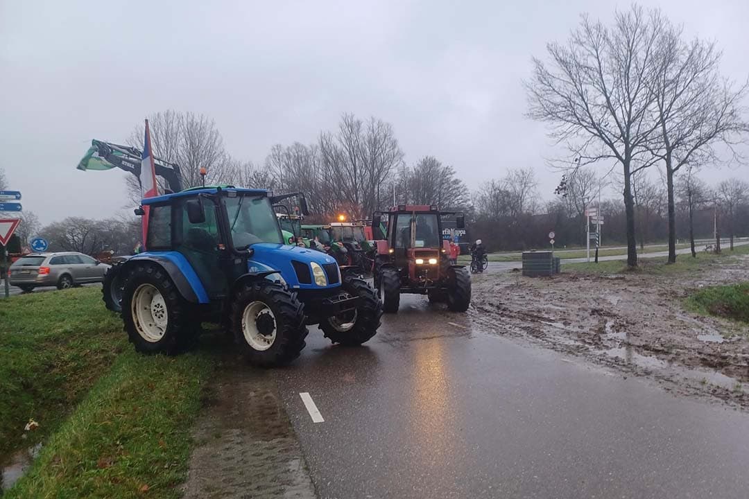 Foto: Indi Kloet Overbeeke