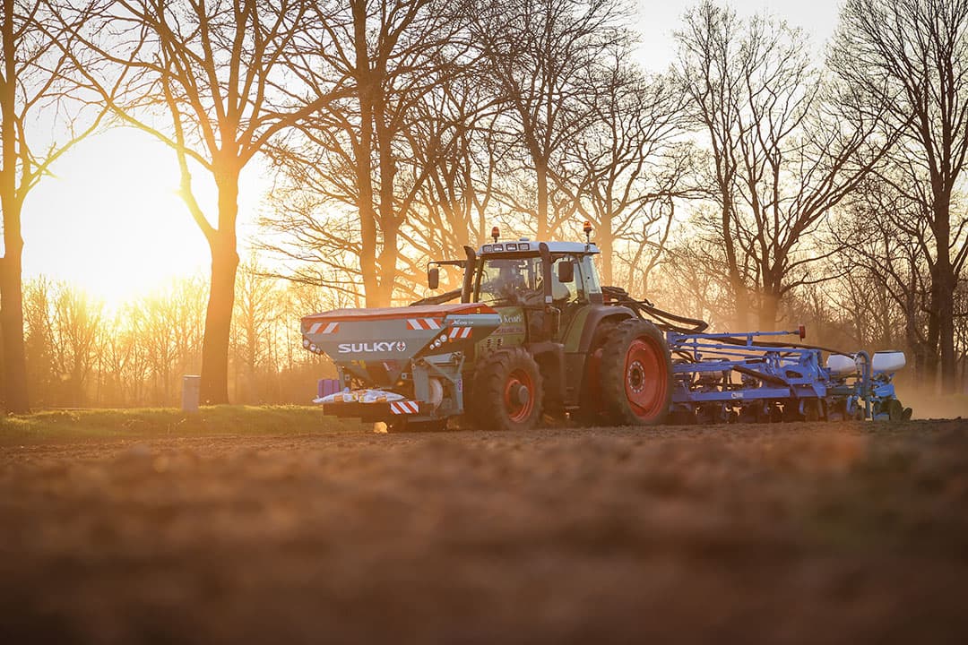 Foto: Matthijs Verhagen