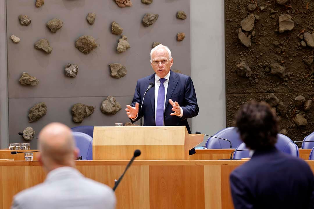 Foto: Roel Dijkstra