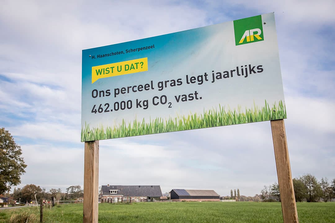 Foto: Koos Groenewold