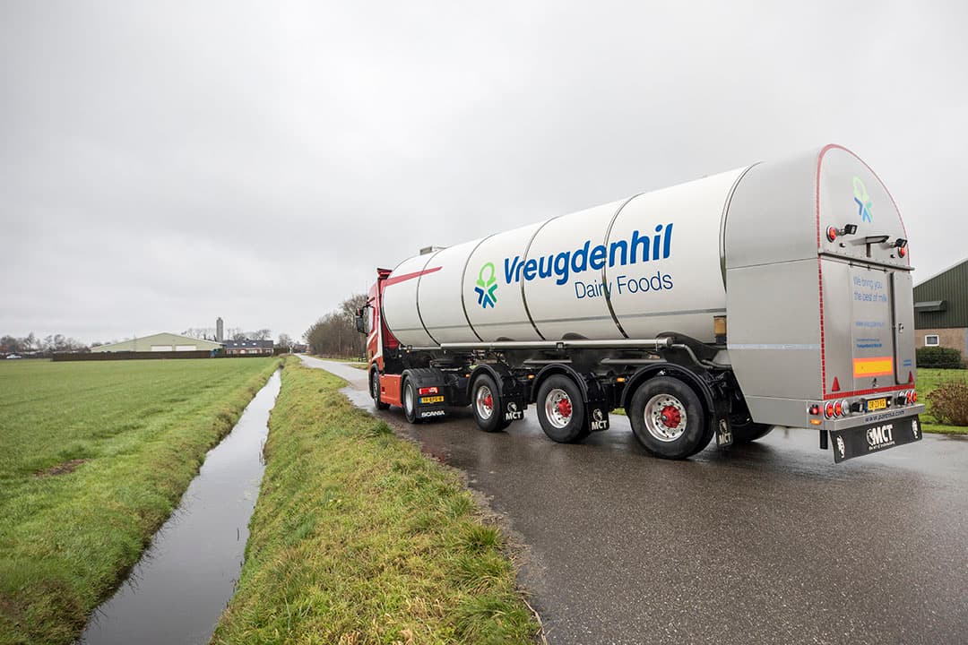 Foto: Koos Groenewold