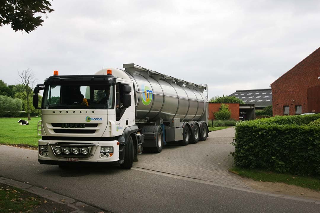 Foto: Peter Roek