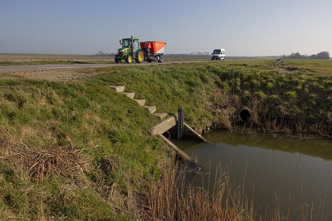 Foto: Peter Roek