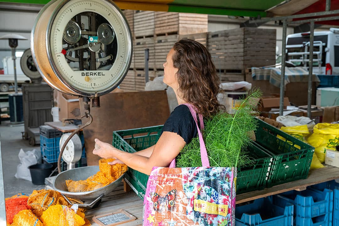 Rabobank nevenactiviteiten