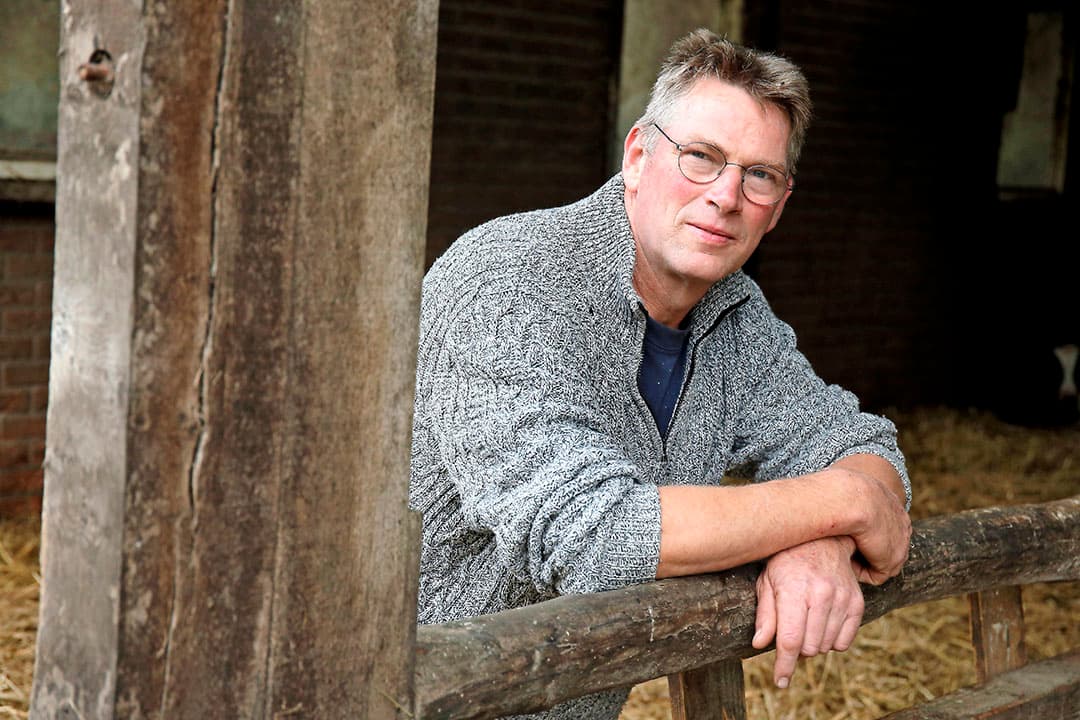 Foto: Hans Prinsen
