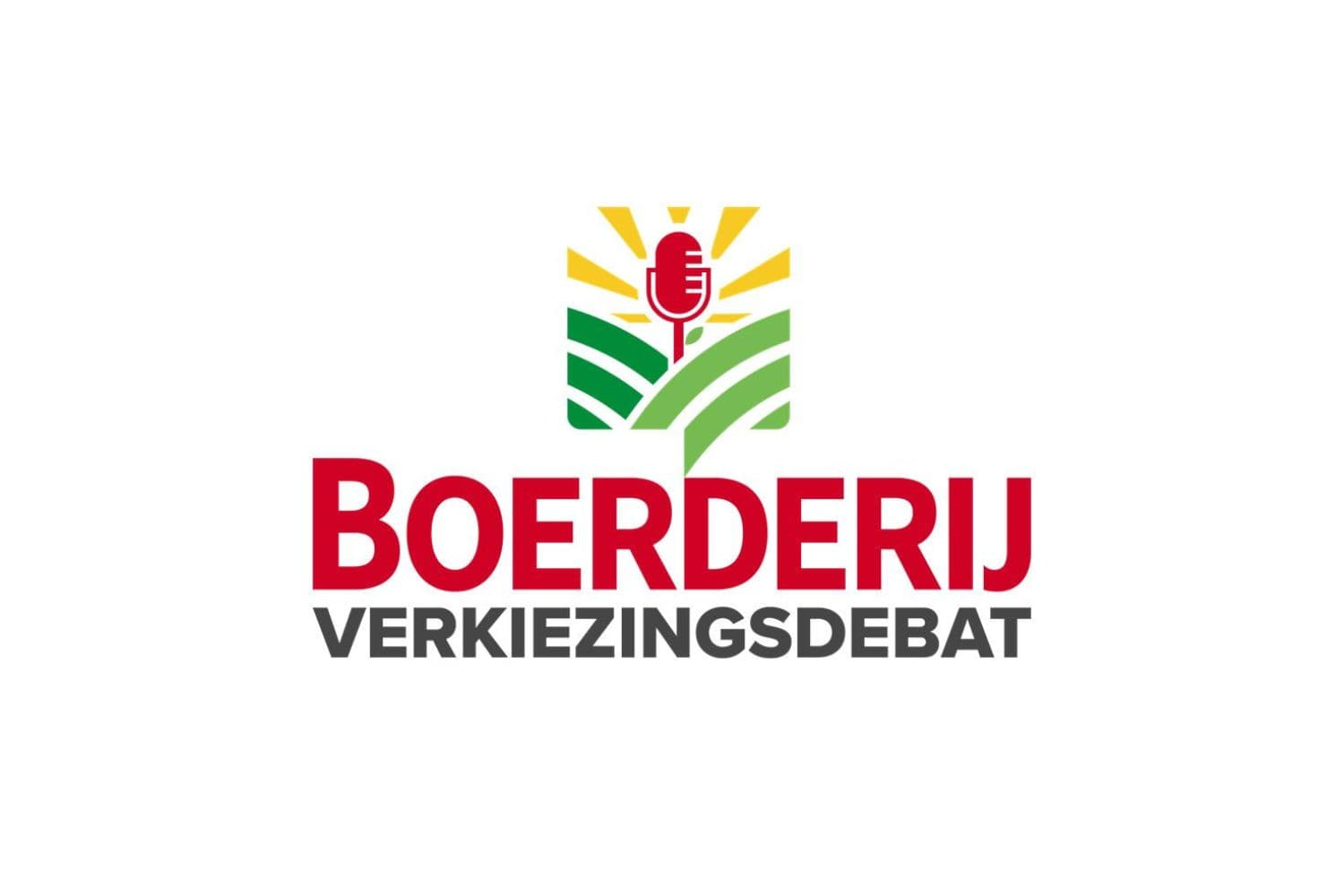 verkiezingen