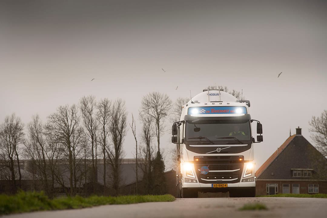 frieslandcampina