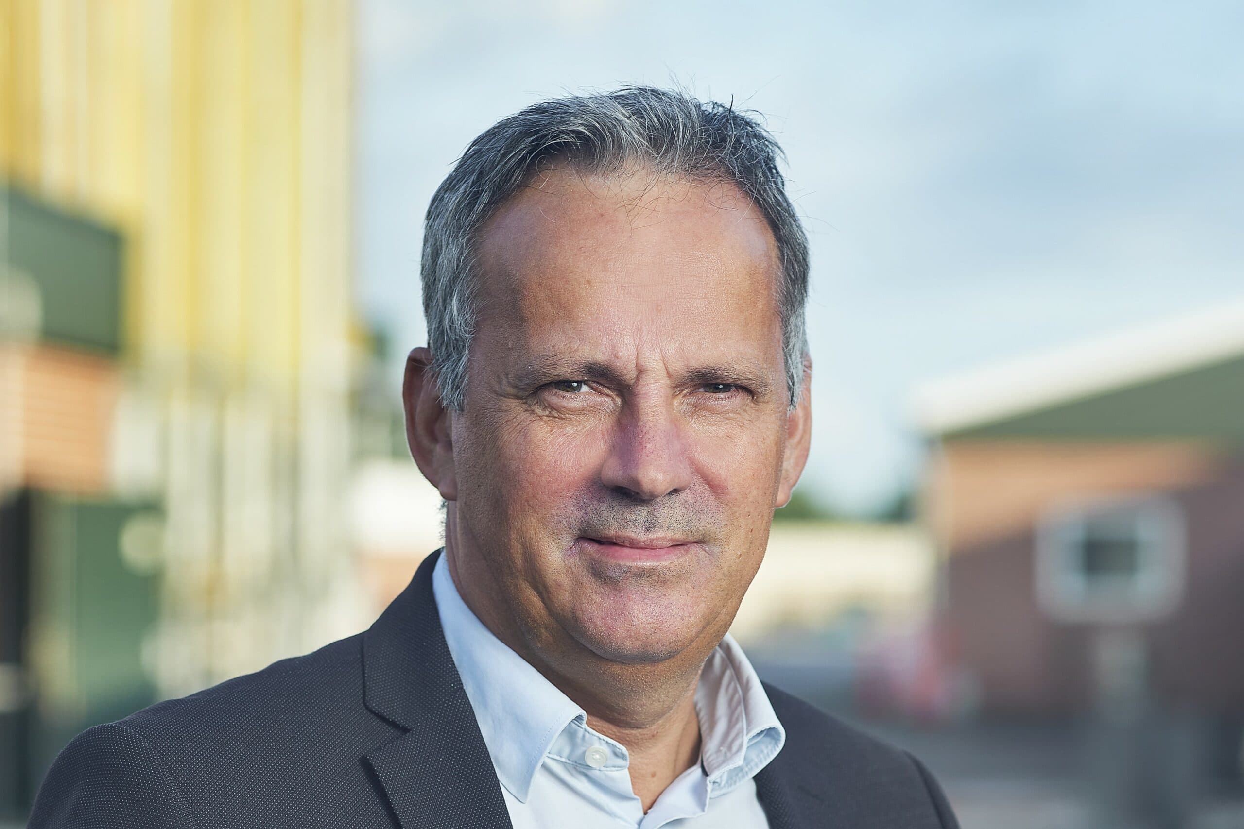 voerconversie varkensfokkerij