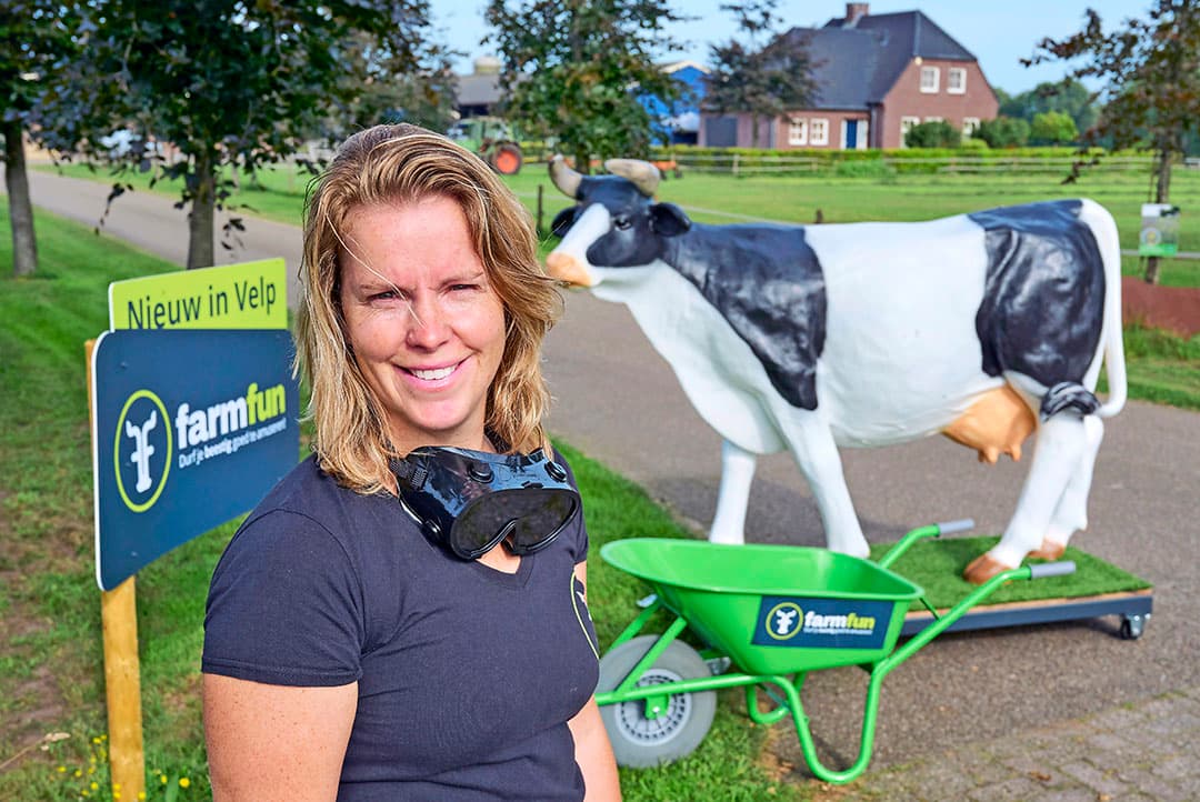 FarmFun-boerderij