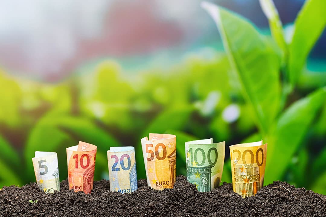 boeren wereldwijd klimaatverandering