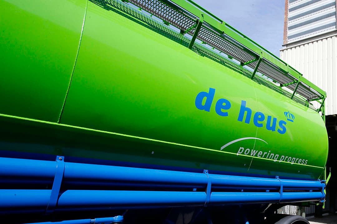 Foto: Bert Jansen