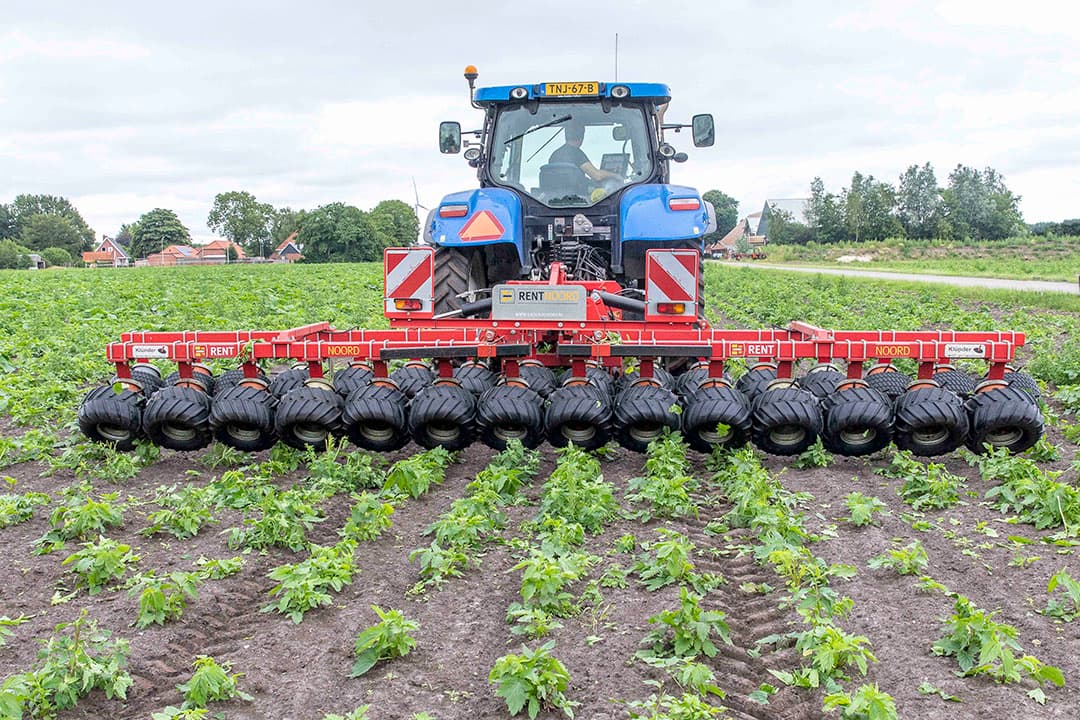 verlenging subsidieregeling rvo