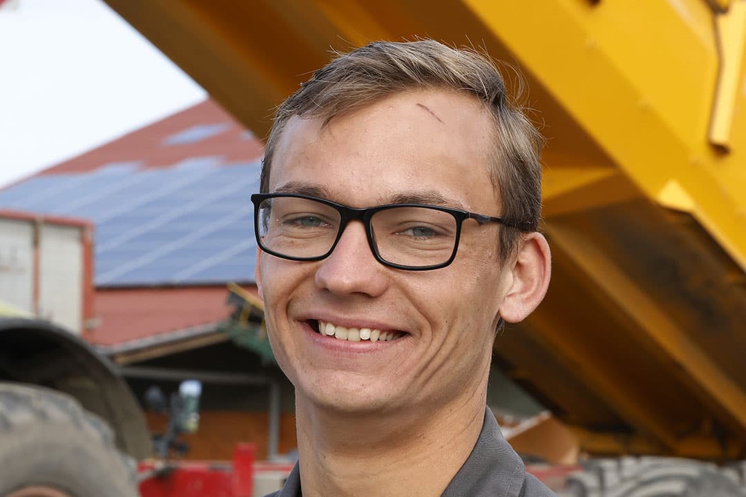 Foto's: Ton Kastermans