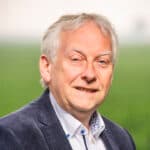 Henk Verheuvel