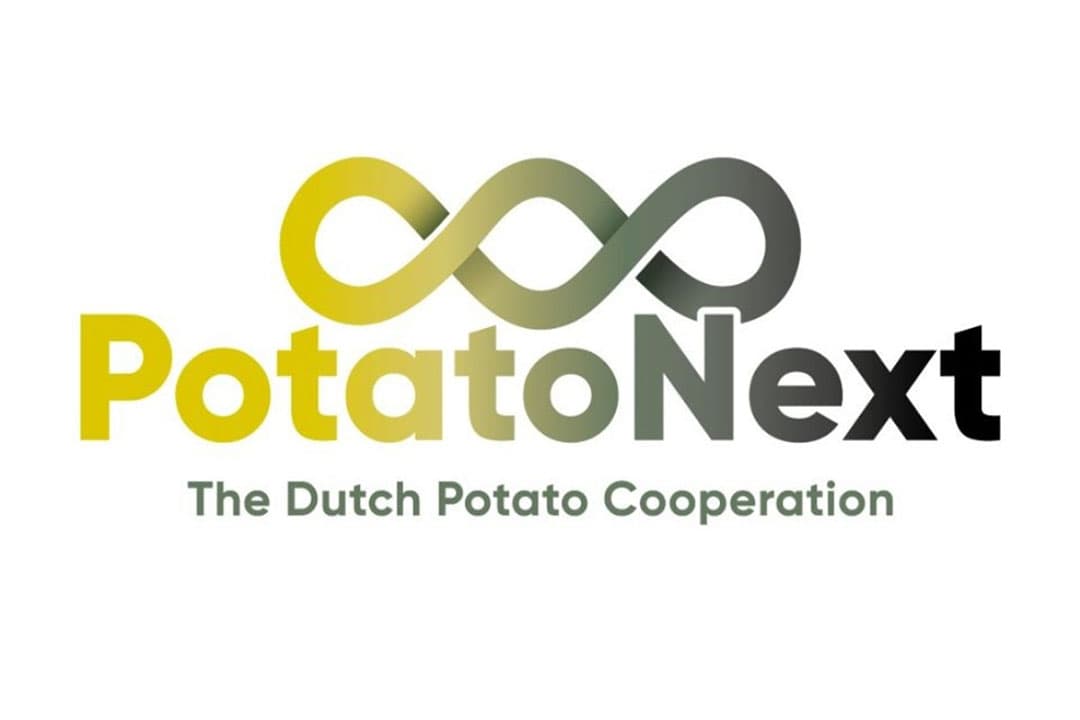 Foto: PotatoNext