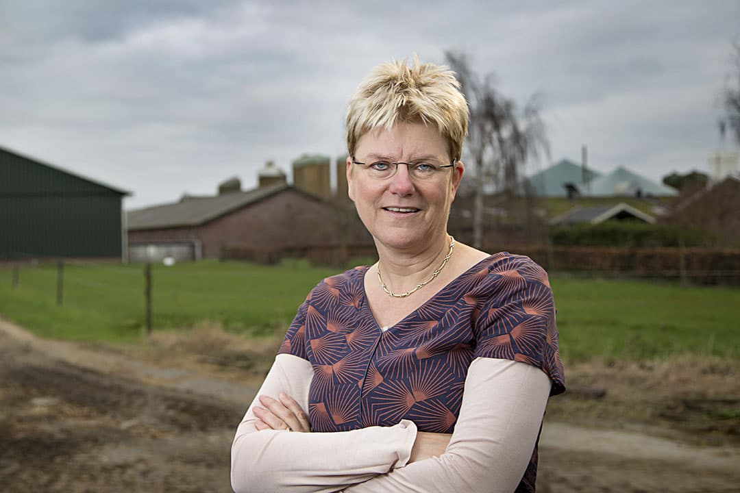 Foto: Jan Willem Schouten