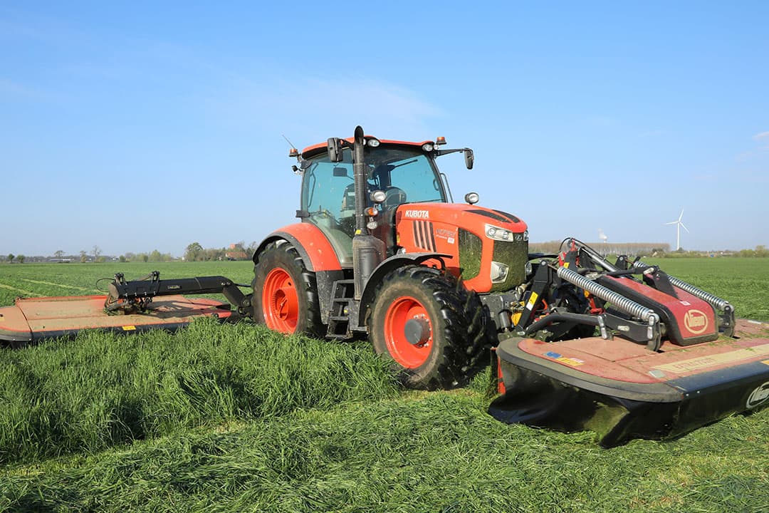 Foto: Henk Riswick