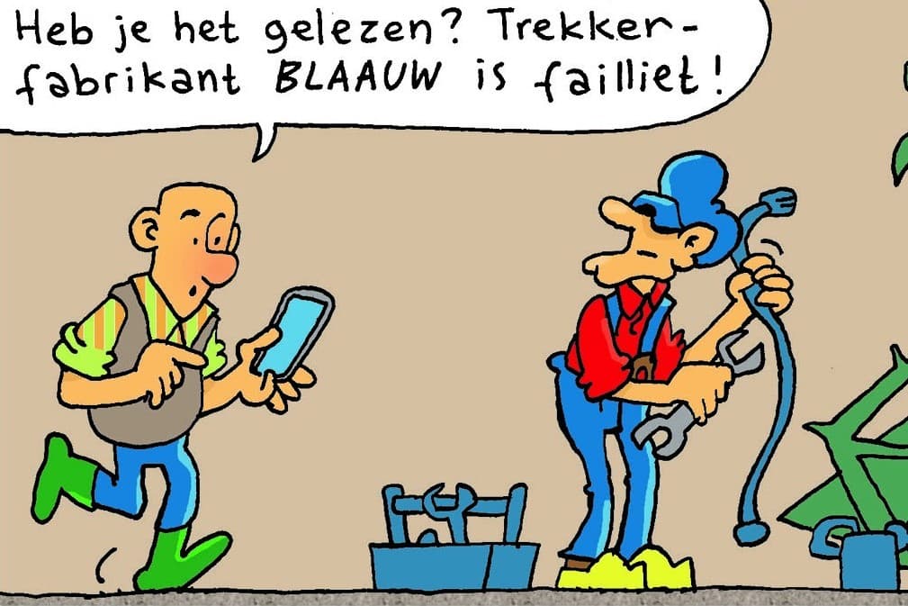 energietransitie