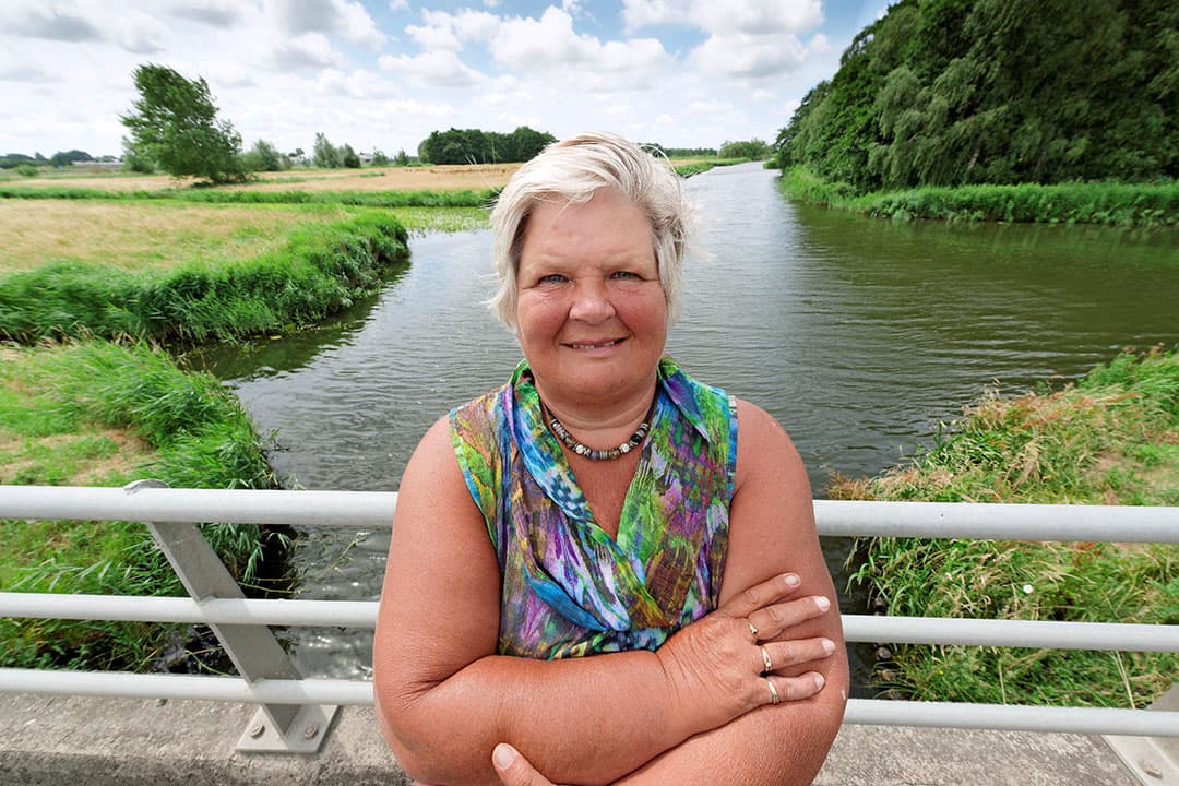 Het Grootslag
