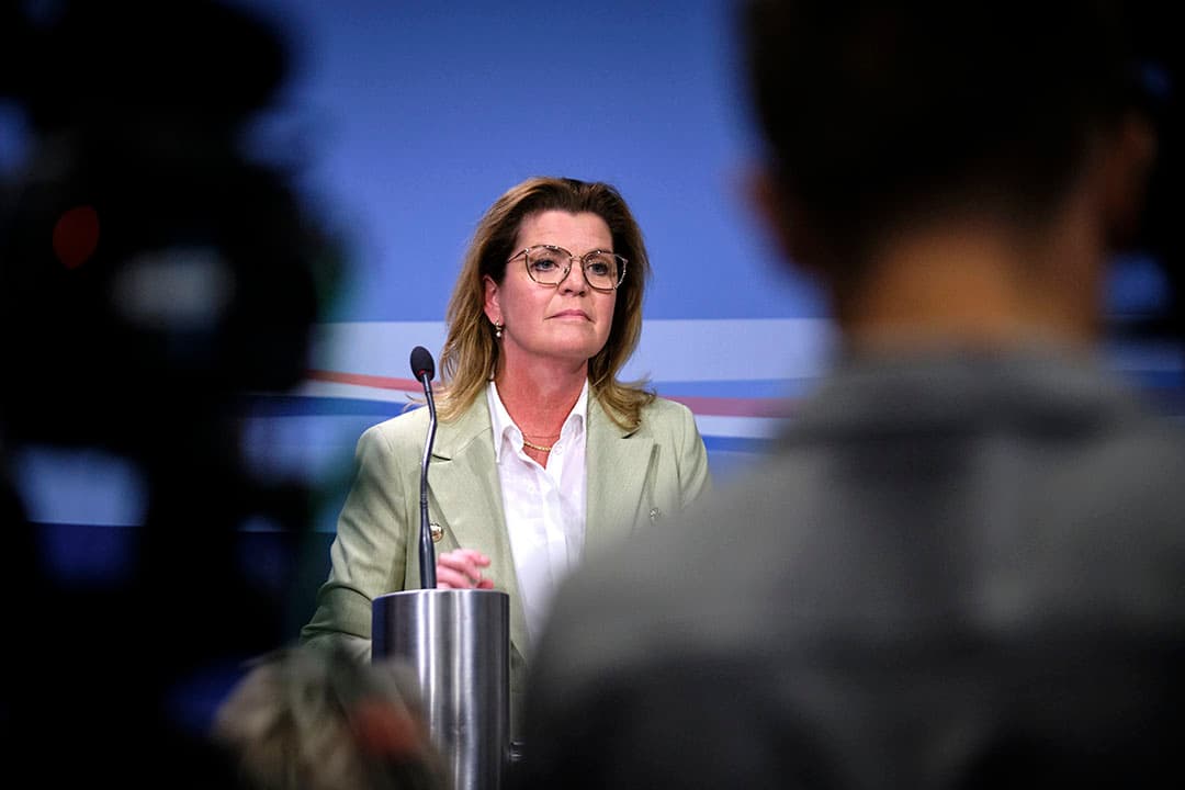 Foto: Roel Dijkstra
