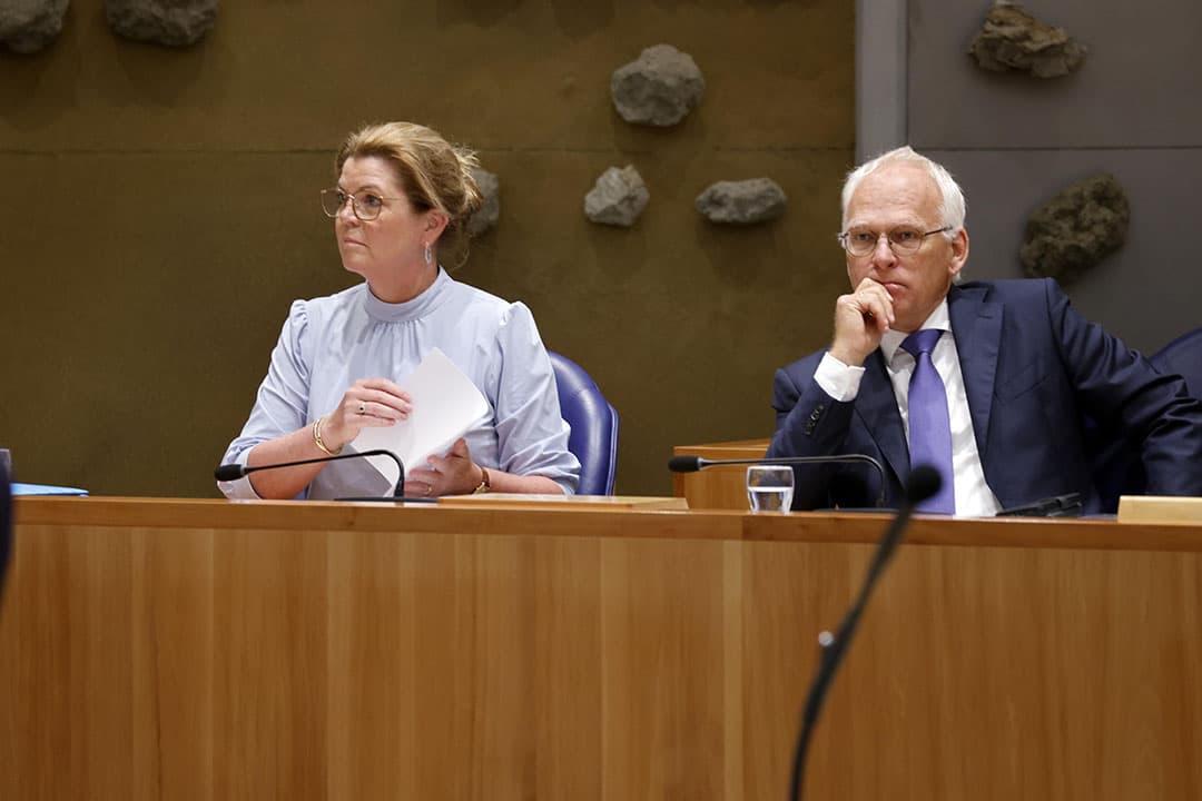kabinet