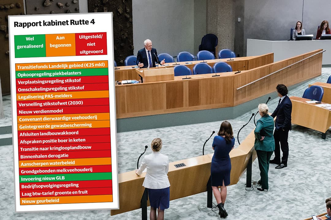 kabinet