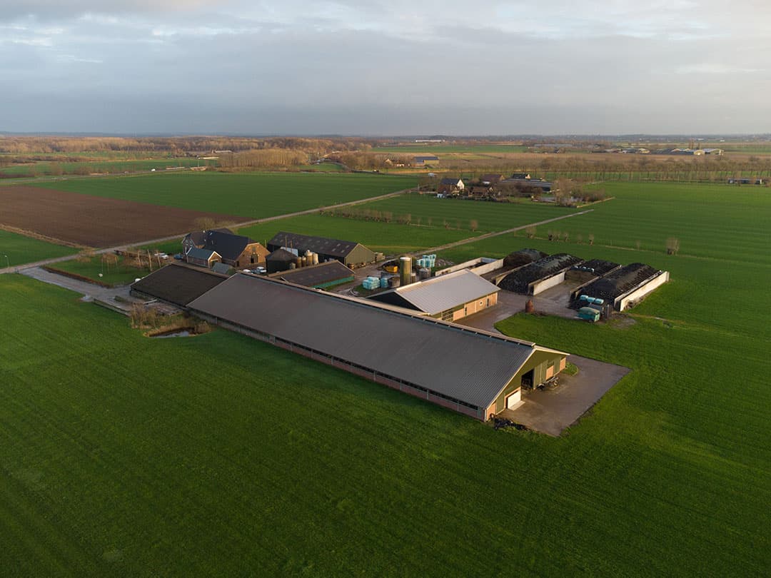 Foto: Herbert Wiggerman