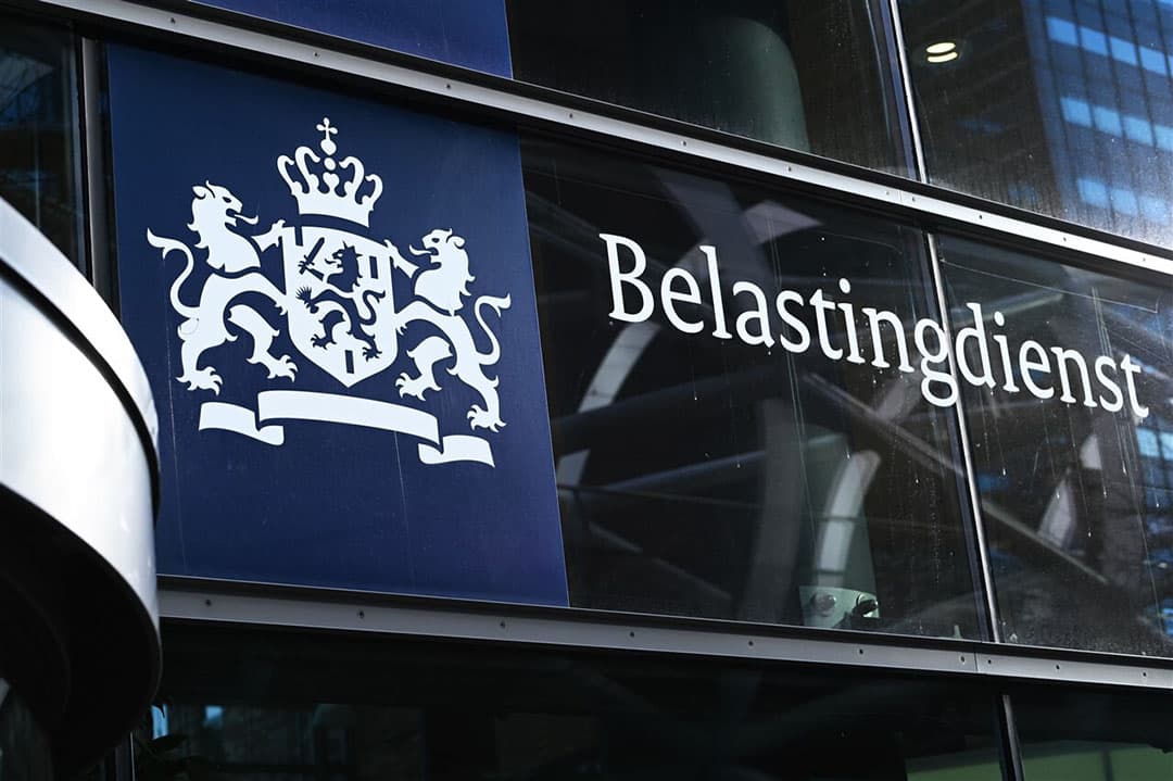 De stoppersregeling subsidieert vermogensschade. Bij winst heft de fiscus belasting op de vergoeding. - Foto: ANP